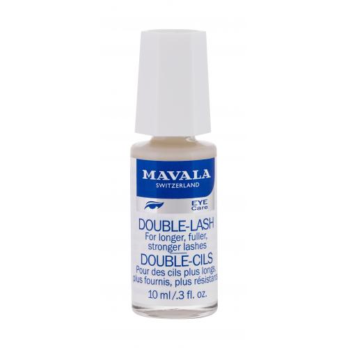 Mavala Double-Lash sérum na řasy 10 ml
