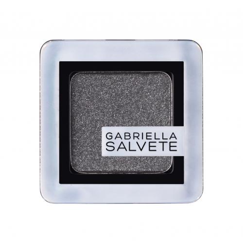 Gabriella Salvete Mono Eyeshadow 2 g pudrové oční stíny pro ženy 06