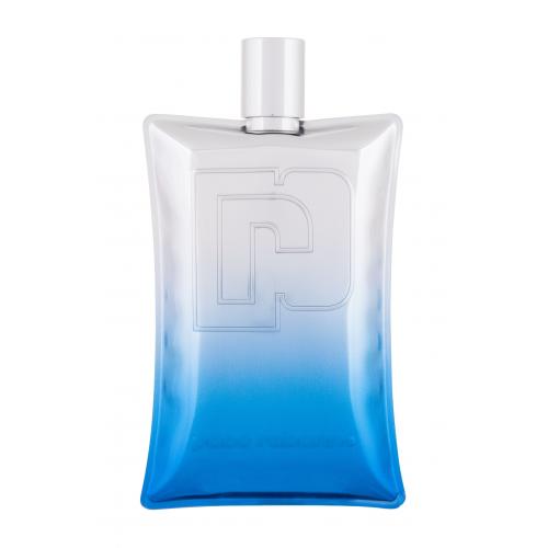 Paco Rabanne Pacollection Genius Me 62 ml parfémovaná voda unisex