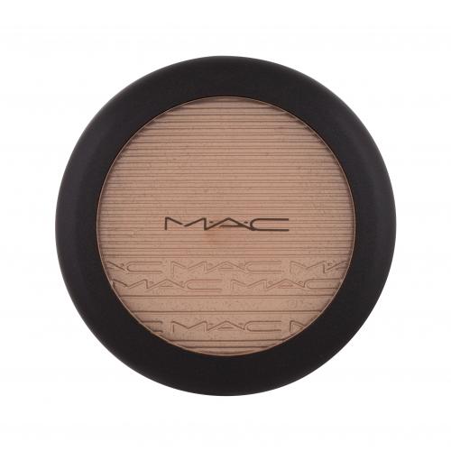 MAC Cosmetics Extra Dimension Skinfinish Highlighter rozjasňovač odstín Oh, Darling! 9 g