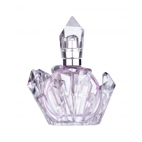 Ariana Grande R.E.M. 30 ml parfémovaná voda pro ženy