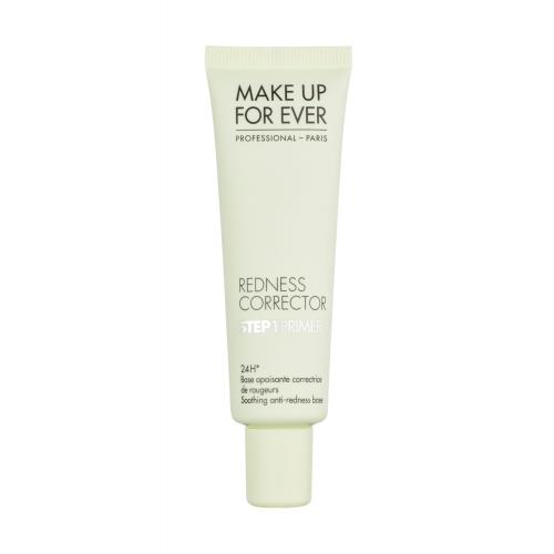 MAKE UP FOR EVER - Step 1 Primer - Báze