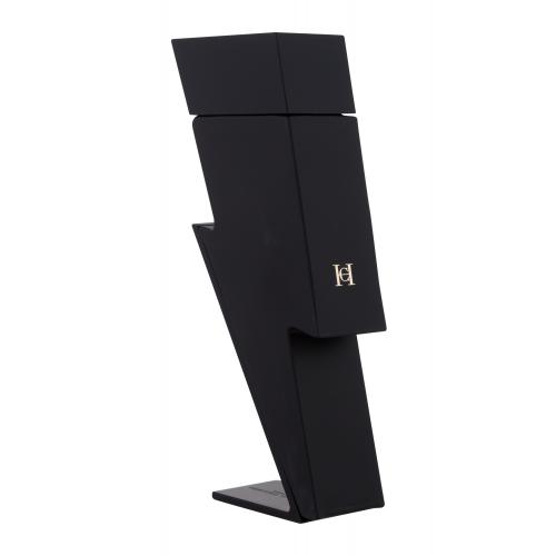 CAROLINA HERRERA Bad Boy Le Parfum parfémovaná voda pro muže 150 ml