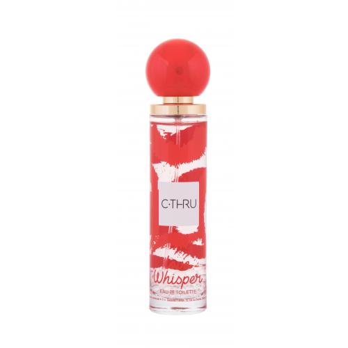 Love Whisper - EDT 50 ml