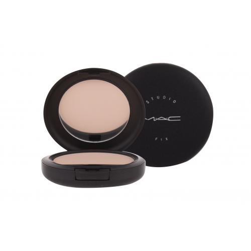 MAC Studio Fix Powder Plus Foundation Nw20 Make-up 15 g
