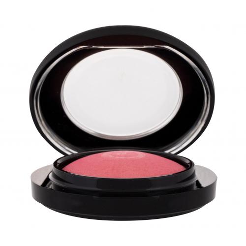 MAC Cosmetics Mineralize Blush tvářenka odstín Petal Power 3,2 g