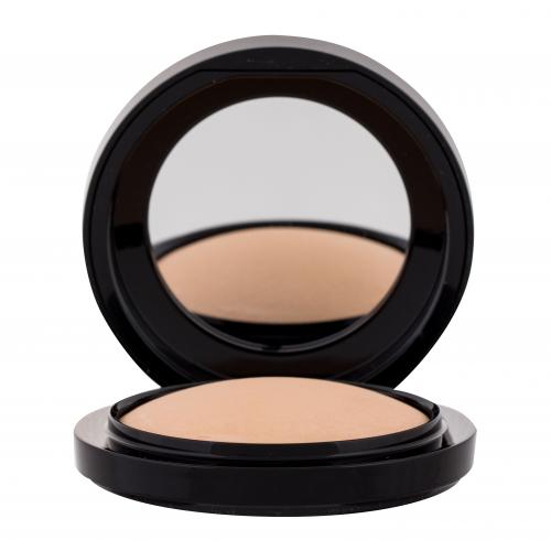 MAC Cosmetics Mineralize Skinfinish Natural pudr odstín Medium Plus 10 g