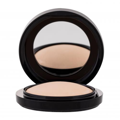 MAC Cosmetics Mineralize Skinfinish Natural pudr odstín Medium 10 g