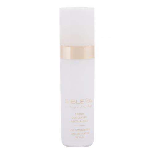 Sisley Anti-Age Anti-Wrinkle Concentrated Serum koncentrované sérum proti vráskám 30 ml