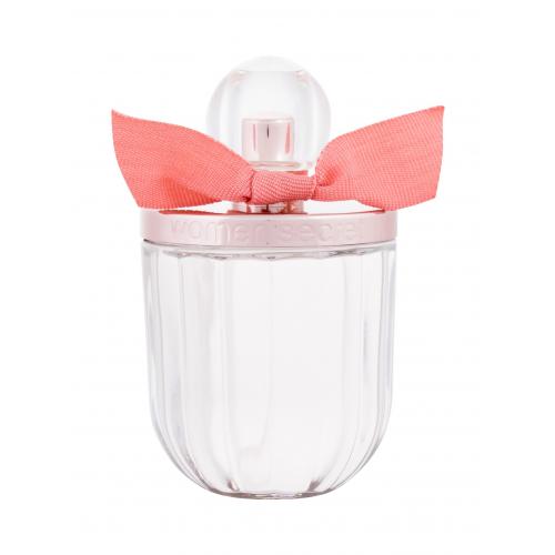Women'Secret Eau My Secret toaletní voda pro ženy 100 ml