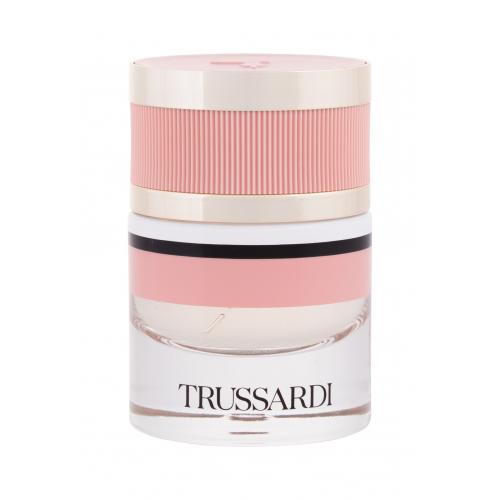 Trussardi Trussardi parfémová voda 30 ml