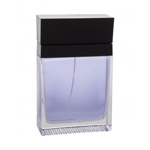 Guess Seductive toaletní voda pro muže 150 ml