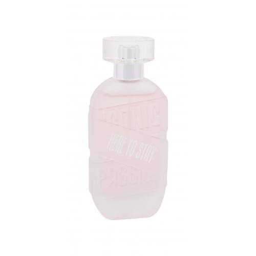 Naomi Campbell Here To Stay parfémovaná voda pro ženy 30 ml