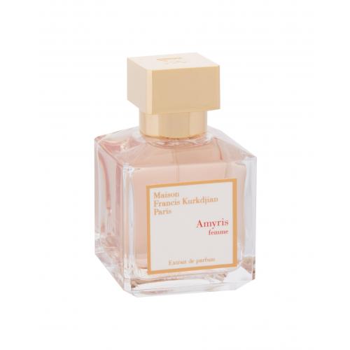 Amyris Femme - parfém 70 ml