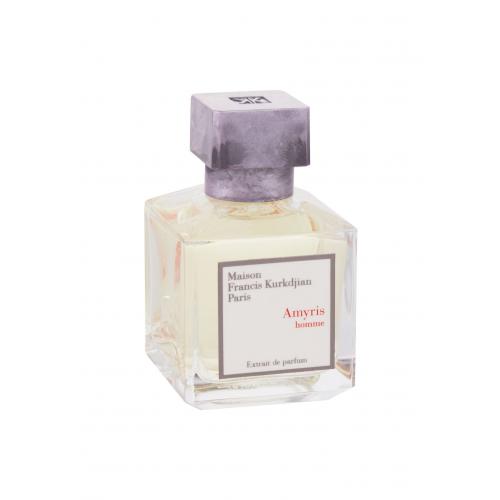 Maison Francis Kurkdjian Amyris 70 ml parfém pro muže