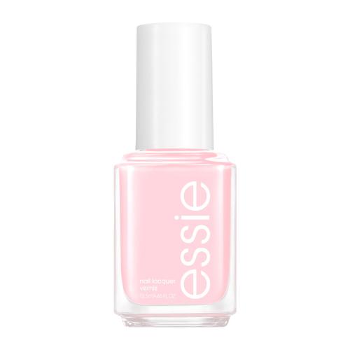 essie nails lak na nehty odstín 14 Fiji 13,5 ml