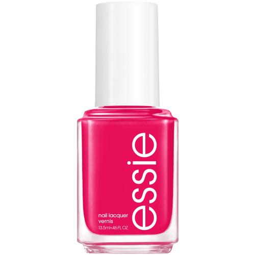essie nails lak na nehty odstín 30 bachelorette bash 13,5 ml