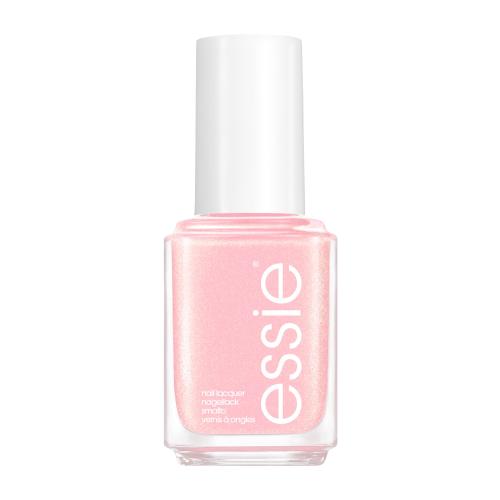 essie nails lak na nehty odstín 514 Birthday Girl 13,5 ml