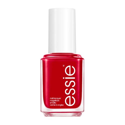 essie nails lak na nehty odstín 55 a list 13,5 ml