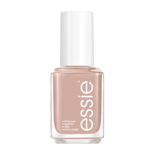 essie nails lak na nehty odstín 79 Sand Tropez 13,5 ml