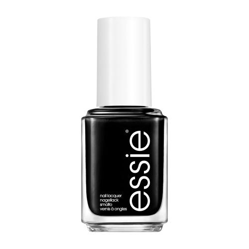 essie nails lak na nehty odstín 88 Licorine 13,5 ml
