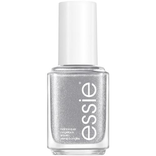 essie nails lak na nehty odstín 387 après-chic 13,5 ml