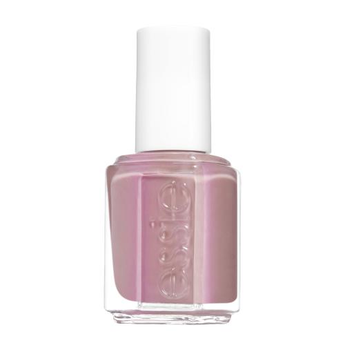 essie nails lak na nehty odstín 40 Demure Vix 13,5 ml