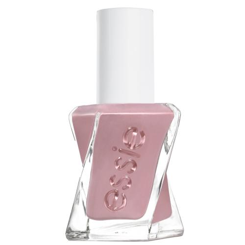 Essie Gel Couture Nail Color 13,5 ml lak na nehty pro ženy 130 Touch Up
