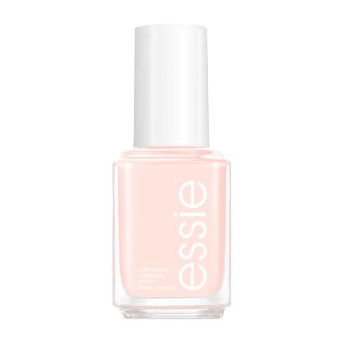 essie nails lak na nehty odstín 6 Ballet Slipers 13,5 ml