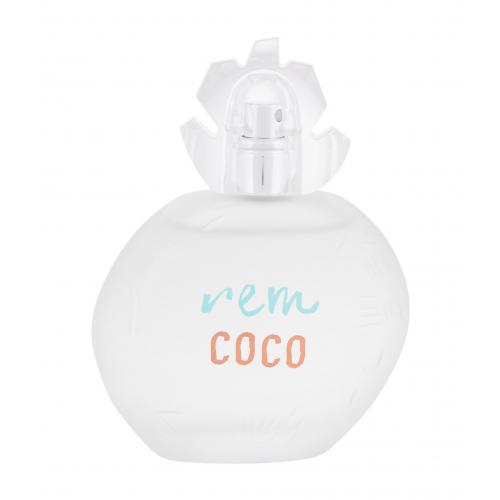 Reminiscence Rem Coco toaletní voda pro ženy 100 ml