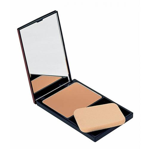 SISLEY - Phyto-Teint Éclat Compact - Kompaktní makeup