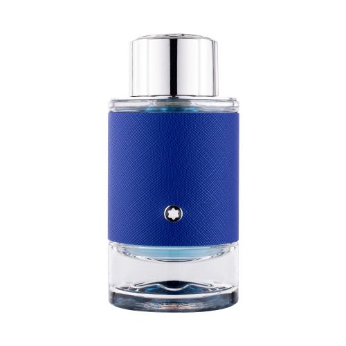 Explorer Ultra Blue - EDP 100 ml