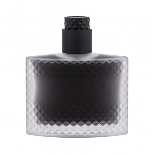 James Bond 007 Pour Homme toaletní voda pro muže 50 ml