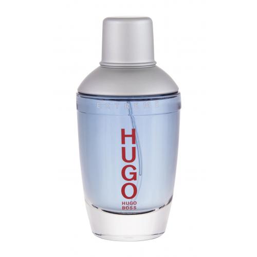 HUGO BOSS Hugo Man Extreme 75 ml parfémovaná voda pro muže