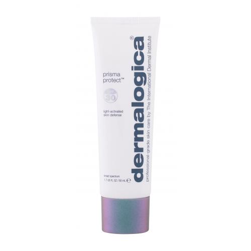 Dermalogica Prisma Protect SPF 30 hydratační krém SPF 30 50 ml