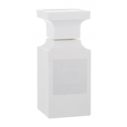 TOM FORD Soleil Neige 50 ml parfémovaná voda unisex