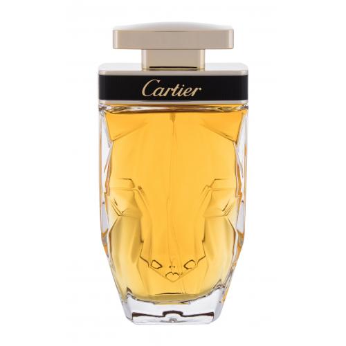 Cartier La Panthère parfém pro ženy 75 ml