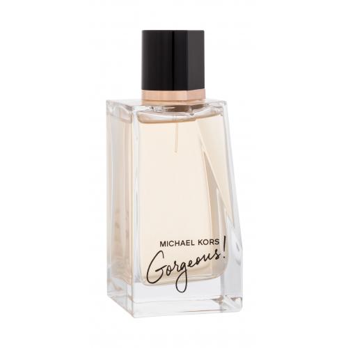 Michael Kors Gorgeous! parfémová voda 100 ml