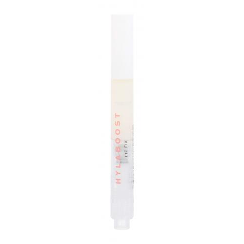 Lesk na rty Hylaboost (Lip Fix) 3,3 g