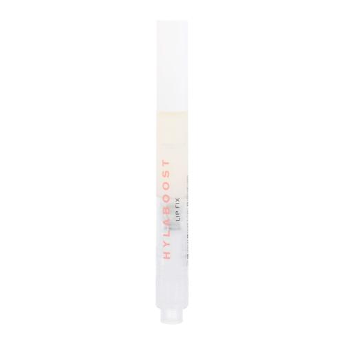 Revolution Skincare Hylaboost Lip Fix 3,3 g hydratační balzám na rty pro ženy
