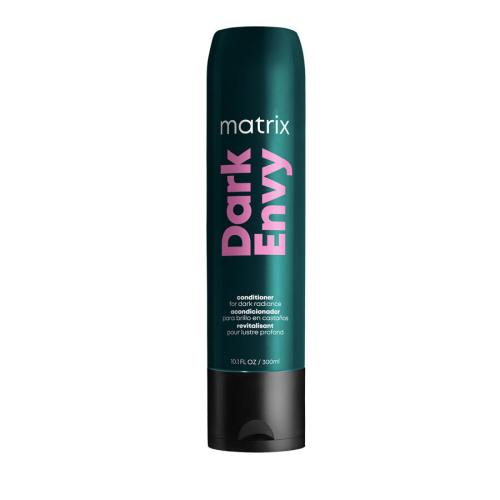 Matrix Dark Envy Conditioner 300 ml kondicionér pro zvýraznění barvy tmavých vlasů pro ženy