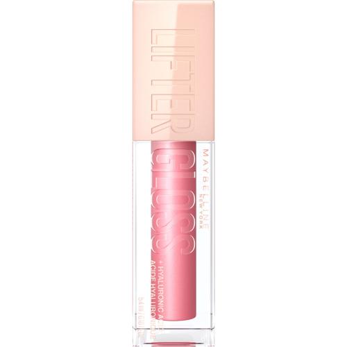 Maybelline New York Lifter Gloss Lip Gloss 05 5,4ml
