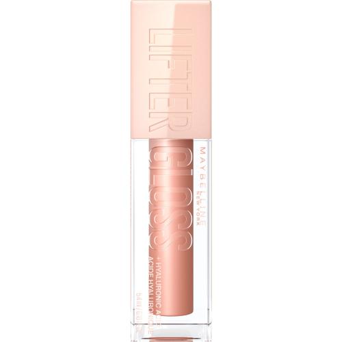 MAYBELLINE NEW YORK Lifter Gloss lesk na rty odstín 08 Stone 5.4 ml