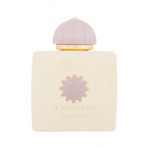 Ashore - EDP 100 ml