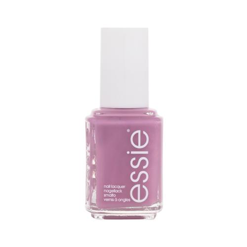 essie nails lak na nehty odstín 718 suits you swell 13,5 ml