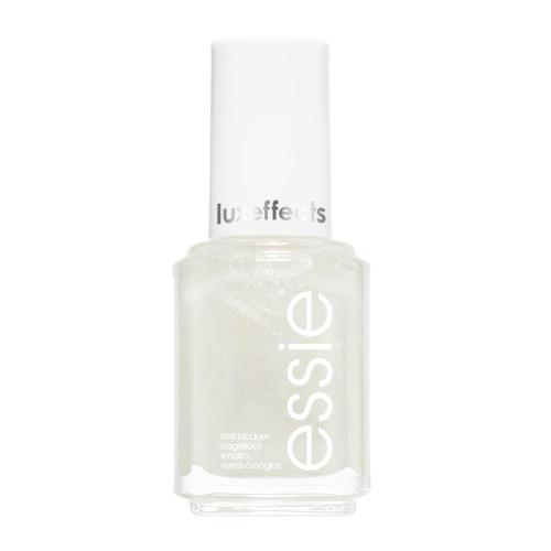 essie nails lak na nehty odstín 277 Pure Pearl 13,5 ml