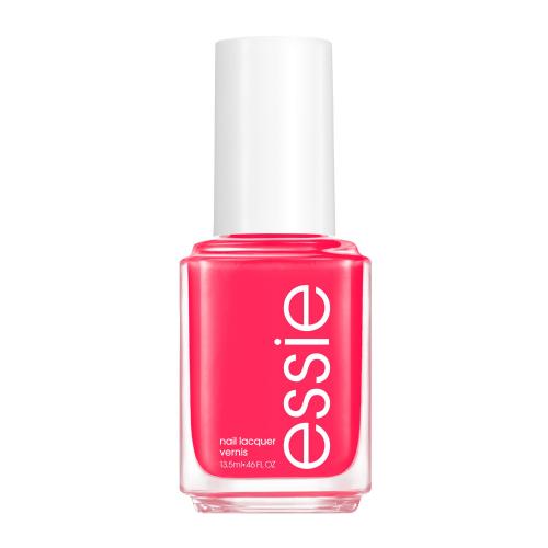 essie nails lak na nehty odstín 73 Cute As A Button 13,5 ml