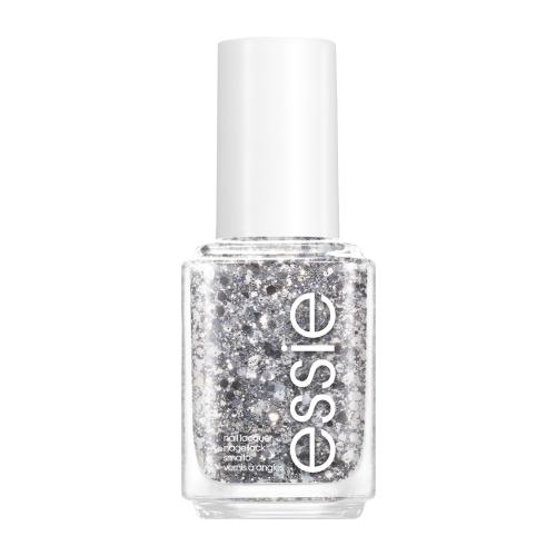 essie nails lak na nehty odstín 278 Set In Stone 13,5 ml