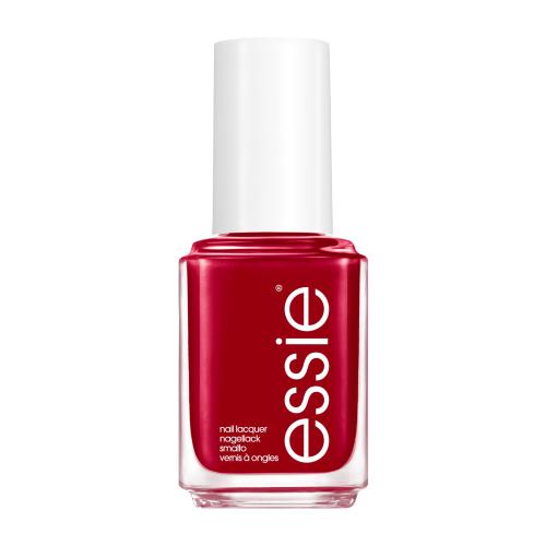 essie nails lak na nehty odstín 56 Fishnet Stockings 13,5 ml