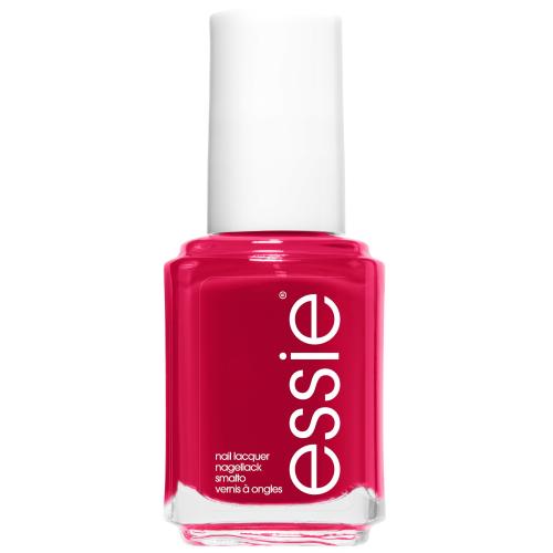 essie nails lak na nehty odstín 515 lieblingsmensch 13,5 ml